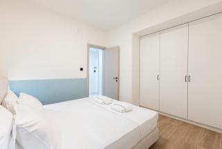 Urban Folks P Ioakeim - 5