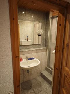 Gemütliche Einliegerwohnung im Herzen der Pfalz - Hochspeyer - 5