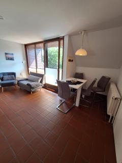 Nei Stich 19a Wohnung 1 - 8