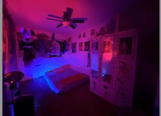 Couture Room , West New York near NYC - 7