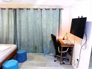 Studio - Accra - 9