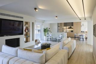 Acropolis Terraces - 8