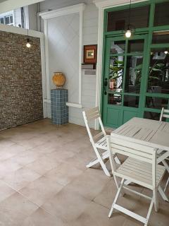 Rosie Garden & Home - 2
