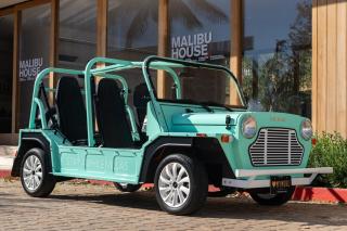 The Colony Reserve by Stay Awhile Villas - 9