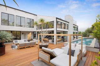 The Colony Reserve by Stay Awhile Villas - 6