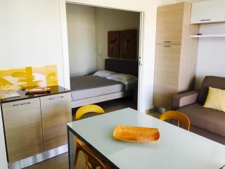 Vespucci Apartments Torre Lapillo - Torre Lapillo - 9
