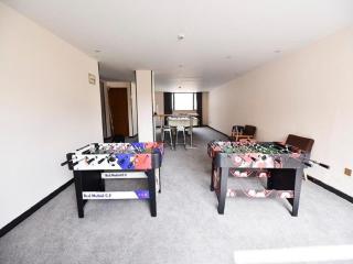 7 Days Premium Shanghai Wild Animal Park Huinan - 7