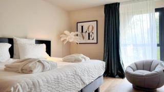 Les Lodges de Socrate - 5