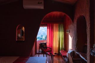 Nắng Hotels - 1