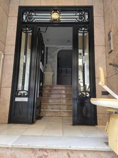 Piso céntrico Elche - 9