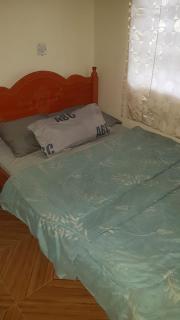 Bashiana homes - 1