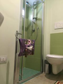 Locus Amoenus Luxury Rooms - Corato - 4