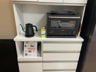 MY HOUSE たいみんぐ kuwana 長島15分 名古屋20分 桑名駅徒歩3分 - 2