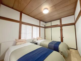 Wanooutizen - Vacation STAY 17768 - 8