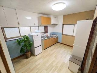 Wanooutizen - Vacation STAY 17768 - 3