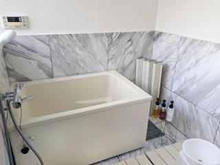 Wanooutizen - Vacation STAY 17768 - 1
