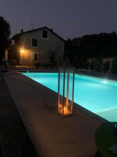 Cascina Bera - 5