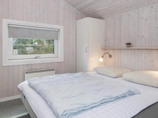 Luxury Spa Retreat in Ebeltoft - By Traum Ferienwohnungen - 3