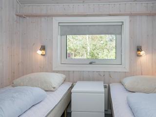 Luxury Spa Retreat in Ebeltoft - By Traum Ferienwohnungen - 1