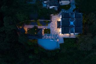 Leisure Haven (Tachuan) Hotel - 6