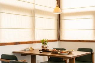Leisure Haven (Tachuan) Hotel - Mount Huangshan - 2