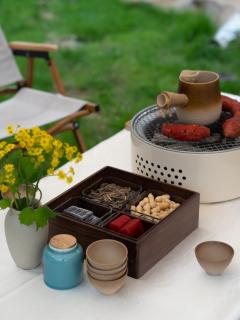 Leisure Haven (Tachuan) Hotel - 3