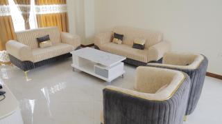 2 Bed My dream apartment - Addis Abeba - 0