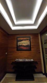MP Hotel Kelapa Gading - 2
