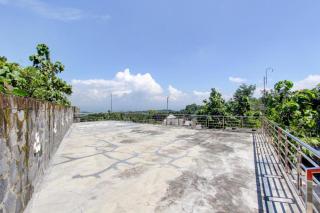 OYO 93600 Barong Ijo Homestay Syariah - 7