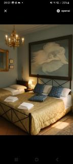Il Casale dell'Abate B&B - GUARDEA UMBRIA - 5