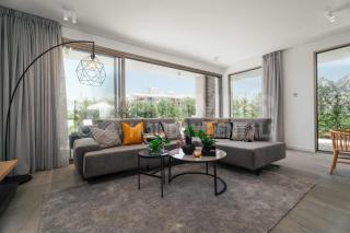 Villa Arya - 7