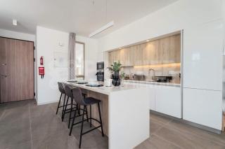 Villa Arya - Paralimni - 4