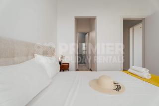 Villa Arya - 3