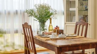 Gyeongju Hwangnaminn Pension - 8