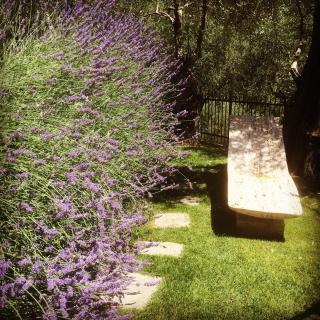Locanda Il Monastero - 8