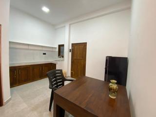 Crystal house - 3