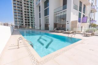 StayShort - JVC sleeps 4 with Amazing Swimming Pool! - 9