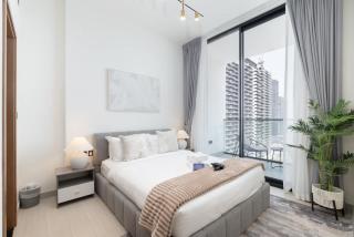 StayShort - JVC sleeps 4 with Amazing Swimming Pool! - 7