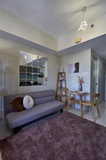 Vista Blooms Stay at Vista Shaw with WiFi - 6