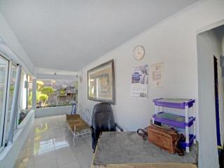 Hotel O Darussalam Inn - 1