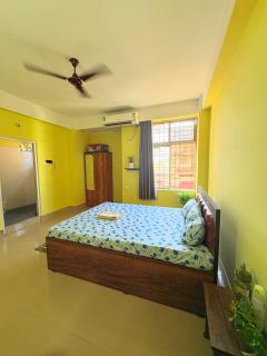 Elegant homestay - 2