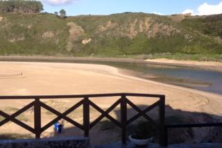 Apartamentos Cavaco - Odeceixe - 7