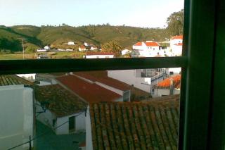 Apartamentos Cavaco - Odeceixe - 5
