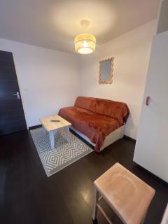 Loc luz st sauveur 6 - 8