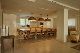 Mediterranean Seasons Villa - 5