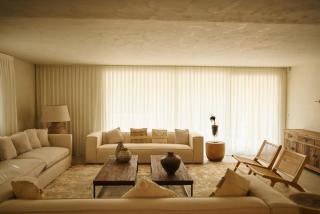 Mediterranean Seasons Villa - 5