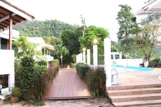 Capital O 75411 Navagio​ Boutique​ Koh​ Chang - 6