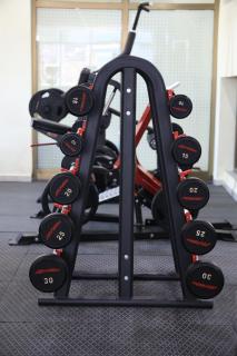 2 Bed My dream apartment - 2