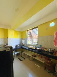 Elegant homestay - 6