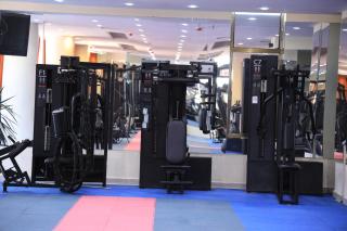 2 Bed My dream apartment - 1